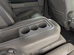 2014 Honda Odyssey FWD Minivan for sale #SR387930B - photo 24
