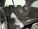 2014 Honda Odyssey FWD Minivan for sale #SR387930B - photo 25