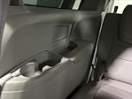 2014 Honda Odyssey FWD Minivan for sale #SR387930B - photo 26