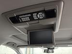 2014 Honda Odyssey FWD Minivan for sale #SR387930B - photo 30