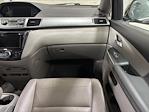 2014 Honda Odyssey FWD Minivan for sale #SR387930B - photo 32