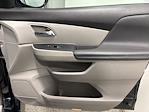 2014 Honda Odyssey FWD Minivan for sale #SR387930B - photo 33