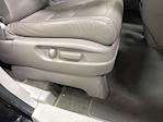 2014 Honda Odyssey FWD Minivan for sale #SR387930B - photo 36