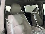 2014 Honda Odyssey FWD Minivan for sale #SR387930B - photo 37
