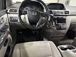 2014 Honda Odyssey FWD Minivan for sale #SR387930B - photo 39