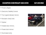 2014 Honda Odyssey FWD Minivan for sale #SR387930B - photo 4