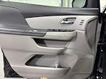 2014 Honda Odyssey FWD Minivan for sale #SR387930B - photo 40