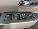 2014 Honda Odyssey FWD Minivan for sale #SR387930B - photo 41