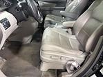2014 Honda Odyssey FWD Minivan for sale #SR387930B - photo 43