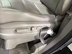 2014 Honda Odyssey FWD Minivan for sale #SR387930B - photo 44