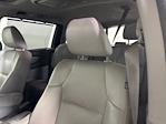 2014 Honda Odyssey FWD Minivan for sale #SR387930B - photo 45