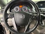 2014 Honda Odyssey FWD Minivan for sale #SR387930B - photo 46