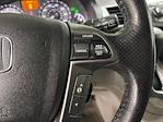2014 Honda Odyssey FWD Minivan for sale #SR387930B - photo 47