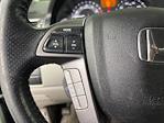 2014 Honda Odyssey FWD Minivan for sale #SR387930B - photo 48