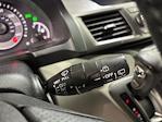 2014 Honda Odyssey FWD Minivan for sale #SR387930B - photo 49