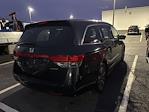 2014 Honda Odyssey FWD Minivan for sale #SR387930B - photo 5