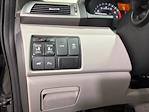 2014 Honda Odyssey FWD Minivan for sale #SR387930B - photo 52