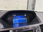 2014 Honda Odyssey FWD Minivan for sale #SR387930B - photo 54