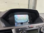 2014 Honda Odyssey FWD Minivan for sale #SR387930B - photo 55