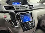 2014 Honda Odyssey FWD Minivan for sale #SR387930B - photo 56