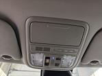 2014 Honda Odyssey FWD Minivan for sale #SR387930B - photo 62