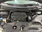 2014 Honda Odyssey FWD Minivan for sale #SR387930B - photo 68