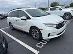 2021 Honda Odyssey FWD Minivan for sale #SR389677A - photo 4