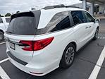 2021 Honda Odyssey FWD Minivan for sale #SR389677A - photo 5