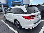2021 Honda Odyssey FWD Minivan for sale #SR389677A - photo 2