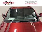2019 Ram 1500 Quad Cab 4x4 Pickup for sale #SS195934A - photo 11