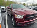 2019 Ram 1500 Quad Cab 4x4 Pickup for sale #SS195934A - photo 4