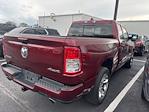 2019 Ram 1500 Quad Cab 4x4 Pickup for sale #SS195934A - photo 6