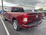 2019 Ram 1500 Quad Cab 4x4 Pickup for sale #SS195934A - photo 2