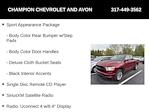 2019 Ram 1500 Quad Cab 4x4 Pickup for sale #SS195934A - photo 9