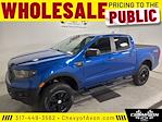 2020 Ford Ranger SuperCrew Cab 4x2 Pickup for sale #SS195935A - photo 1