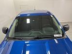 2020 Ford Ranger SuperCrew Cab 4x2 Pickup for sale #SS195935A - photo 9