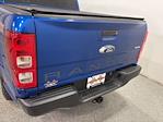 2020 Ford Ranger SuperCrew Cab 4x2 Pickup for sale #SS195935A - photo 12