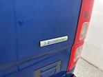 2020 Ford Ranger SuperCrew Cab 4x2 Pickup for sale #SS195935A - photo 13