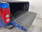 2020 Ford Ranger SuperCrew Cab 4x2 Pickup for sale #SS195935A - photo 14
