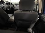 2020 Ford Ranger SuperCrew Cab 4x2 Pickup for sale #SS195935A - photo 18