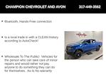 2020 Ford Ranger SuperCrew Cab 4x2 Pickup for sale #SS195935A - photo 2