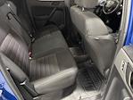 2020 Ford Ranger SuperCrew Cab 4x2 Pickup for sale #SS195935A - photo 22