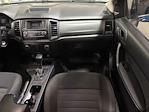 2020 Ford Ranger SuperCrew Cab 4x2 Pickup for sale #SS195935A - photo 27
