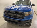 2020 Ford Ranger SuperCrew Cab 4x2 Pickup for sale #SS195935A - photo 3