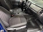 2020 Ford Ranger SuperCrew Cab 4x2 Pickup for sale #SS195935A - photo 31