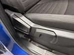 2020 Ford Ranger SuperCrew Cab 4x2 Pickup for sale #SS195935A - photo 32