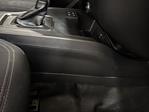 2020 Ford Ranger SuperCrew Cab 4x2 Pickup for sale #SS195935A - photo 34