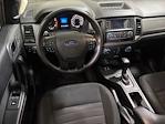 2020 Ford Ranger SuperCrew Cab 4x2 Pickup for sale #SS195935A - photo 36