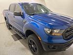 2020 Ford Ranger SuperCrew Cab 4x2 Pickup for sale #SS195935A - photo 4