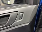 2020 Ford Ranger SuperCrew Cab 4x2 Pickup for sale #SS195935A - photo 39